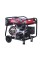 Генератор бензиновый TATA UG6500 5-5.5 кВт