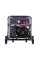 Генератор бензиновый TATA UG6500 5-5.5 кВт