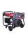 Генератор бензиновый TATA UG7500 6-6.5 кВт