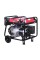 Генератор бензиновый TATA UG7500 6-6.5 кВт