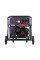 Генератор бензиновый TATA UG7500 6-6.5 кВт