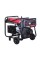Генератор бензиновый TATA UG7500 6-6.5 кВт