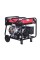 Генератор бензиновый TATA UG7500 6-6.5 кВт
