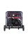 Генератор бензиновый TATA UG7500 6-6.5 кВт