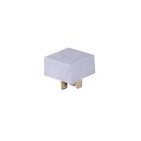 Реле зарядки, регулятор напряжения JFT1411-14V