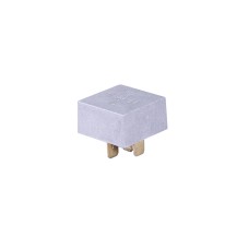 Реле зарядки, регулятор напруги JFT1411-14V