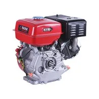 Двигун ТАТА 177F-V