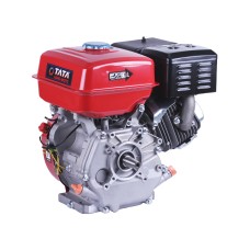 Двигатель ТАТА 177F-V