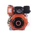 Двигатель ТАТА 178FE-V Moimotoblok