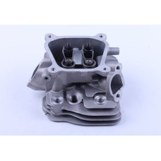 Головка блоку в зборі 168F 2–3.5 кВт