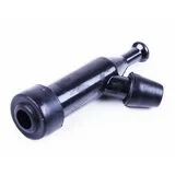 Колпачок свечной "трубка" 168F 2–3.5 кВт