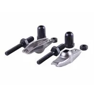 Коромисла комплект 168F 2–3.5 кВт