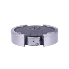 Маховик 168F 2–3.5 кВт