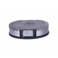 Маховик с венцом Z-86 168F 2–3.5 кВт