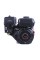 Двигатель TT 170F-V