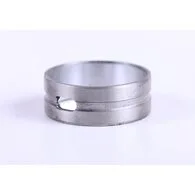Втулка распредвала задня 4L22-01115 (4L22BT)
