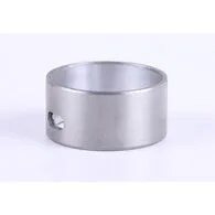 Втулка распредвала передня 4L22-01117 (4L22BT)