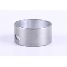 Втулка распредвала передня 4L22-01117 (4L22BT)