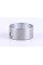 Втулка распредвала передняя 4L22-01117 (4L22BT)