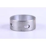 Втулка распредвала средняя 4L22-01116 (4L22BT)