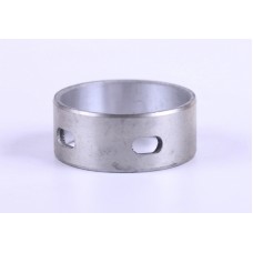 Втулка распредвала середня 4L22-01116 (4L22BT)