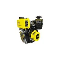 Двигатель Y-BOX 170D-T