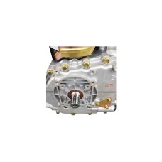 Двигатель Y-BOX 178FE-T