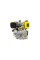 Двигатель Y-BOX 178FE-T