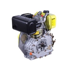 Двигатель Y-BOX 178F-T