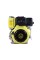 Двигатель Y-BOX 186FE-T