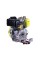 Двигатель Y-BOX 188FED-T