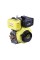 Двигатель Y-BOX 188FED-T