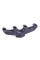 Коллектор выпускной 4L22BT-08001 (4L22BT)
