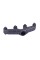 Коллектор выпускной 4L22BT-08001 (4L22BT)