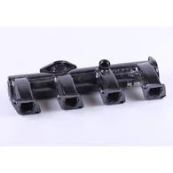 Колектор впускний 4L22BT-07001 (4L22BT)