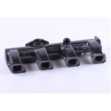 Колектор впускний 4L22BT-07001 (4L22BT)