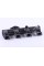 Коллектор впускной 4L22BT-07001 (4L22BT)