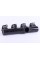 Коллектор впускной 4L22BT-07001 (4L22BT)