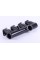 Коллектор впускной 4L22BT-07001 (4L22BT)