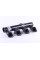 Коллектор впускной 4L22BT-07001 (4L22BT)