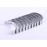 Коренные вкладыши 4L22-01015 4L22-01016 (4L22BT)