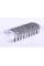 Коренные вкладыши 4L22-01015 4L22-01016 (4L22BT)