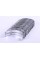 Коренные вкладыши 4L22-01015 4L22-01016 (4L22BT)