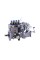 Топливный насос высокого давления 4L22B-10100 (4L22BT)