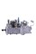 Топливный насос высокого давления 4L22B-10100 (4L22BT)