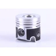 Поршень 4L22B-04005 (4L22BT)