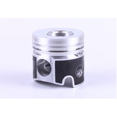 Поршень 4L22B-04005 (4L22BT)