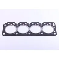 Прокладка ГБЦ 4L22-01002-1 (4L22BT)