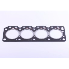 Прокладка ГБЦ 4L22-01002-1 (4L22BT)
