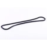 Прокладка кришки ГБЦ LL480B-03002 (4L22BT)